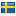 itbazar.sk server is located in Sweden